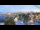 Webcam in Lorient, 13.6 km entfernt