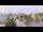 Webcam in Lorient, 0.9 mi away