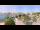 Webcam in Lorient, 2.2 km