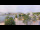 Webcam in Lorient, 3.6 km