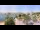 Webcam in Lorient, 2.2 km