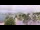 Webcam in Lorient, 1.2 mi away