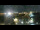 Webcam in Lorient, 0.9 mi away