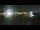 Webcam in Lorient, 3.6 km