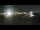Webcam in Lorient, 3.6 km