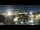 Webcam in Lorient, 13.6 km entfernt