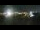 Webcam in Lorient, 2.2 km