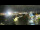 Webcam in Lorient, 2.2 km entfernt