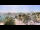 Webcam in Lorient, 5.3 mi away