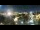 Webcam in Lorient, 0.3 km entfernt