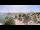 Webcam in Lorient, 0.9 mi away
