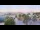 Webcam in Lorient, 0.3 km