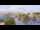 Webcam in Lorient, 2.2 km