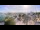Webcam in Lorient, 0.3 km