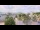 Webcam in Lorient, 3.8 km