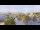 Webcam in Lorient, 2.2 km