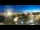 Webcam in Lorient, 6.3 km