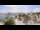 Webcam in Lorient, 5 km