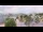 Webcam in Lorient, 3.8 km