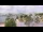 Webcam in Lorient, 3.8 km