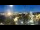 Webcam in Lorient, 0.1 mi away