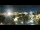 Webcam in Lorient, 6.3 km