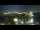 Webcam in Lorient, 2.2 km