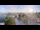 Webcam in Lorient, 2.2 km