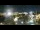 Webcam in Lorient, 3.1 km