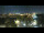 Webcam in Lorient, 2.2 km