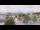 Webcam in Lorient, 2.2 km