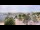 Webcam in Lorient, 3.8 km