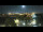 Webcam in Lorient, 2.2 km