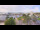 Webcam in Lorient, 0.9 mi away