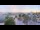 Webcam in Lorient, 1.9 mi away