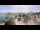 Webcam in Lorient, 0.1 mi away