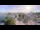 Webcam in Lorient, 3.6 km