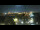 Webcam in Lorient, 2.2 km