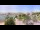 Webcam in Lorient, 0.9 mi away