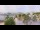 Webcam in Lorient, 1.2 mi away
