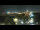 Webcam in Lorient, 2.2 km entfernt