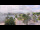 Webcam in Lorient, 0.9 mi away