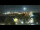 Webcam in Lorient, 0.9 mi away