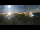 Webcam in Lorient, 2.2 km