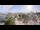 Webcam in Lorient, 1.2 mi away