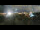 Webcam in Lorient, 2.4 mi away
