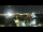 Webcam in Lorient, 6.3 km