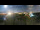Webcam in Lorient, 0.1 mi away