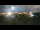 Webcam in Lorient, 3.1 km