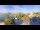 Webcam in Lorient, 2.3 km
